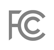 Federal Communications Commission (FCC)