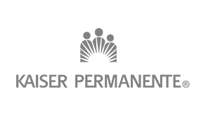 Kaiser Permanente