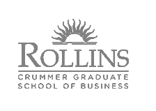 Rollins College Crummer Graduate School of Business