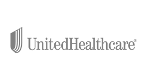 United Healthcare