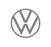 Volkswagen UK